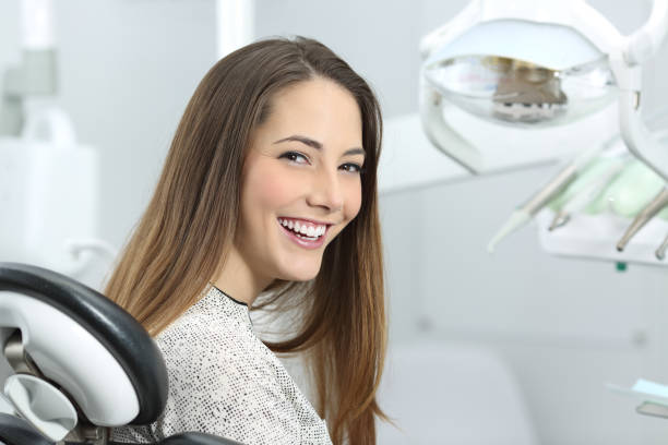 Best Cosmetic Dentistry  in Albany, MO
