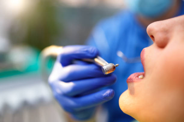 Best Dental Exams and Cleanings  in Albany, MO